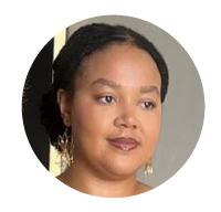 Phuti Patience Pauline Mahema